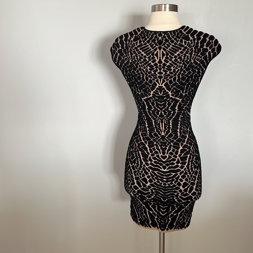RVN Dress - Picture 3 of 5